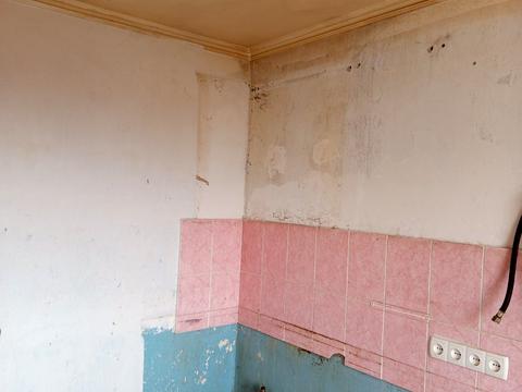 квартира по адресу Павла Тычины ул., 13