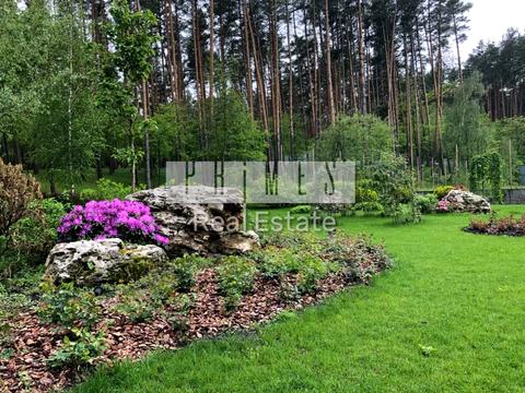 будинок за адресою с. Стоянка, Осіння вул.