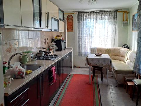 будинок за адресою Лермонтова, 1