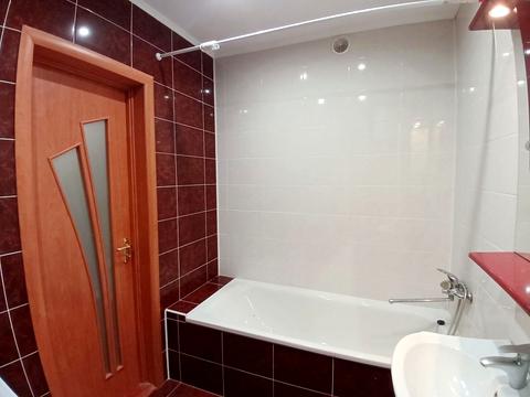 квартира за адресою Макіївська вул., 10-А