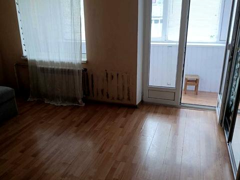 квартира по адресу Гната Юры ул., 1/11
