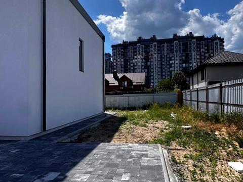 будинок за адресою Михайла Булгакова вул., 14
