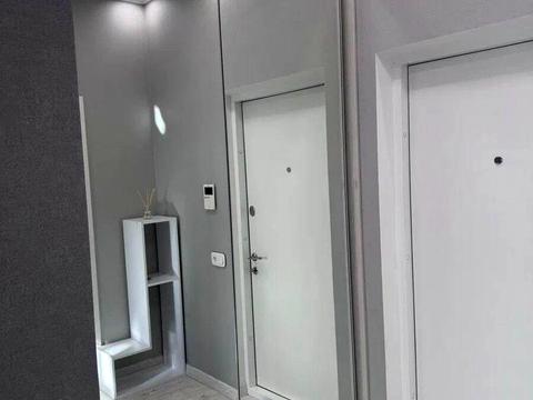 квартира за адресою Київ, Василя Тютюнника вул. (Анрі Барбюса), 53
