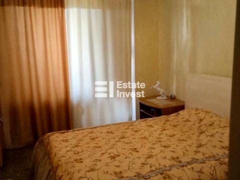 квартира за адресою Гвардійців-Широнінців вул., 44