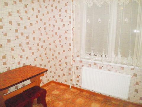 квартира по адресу Героев Майдана ул. (Гайдара), 12