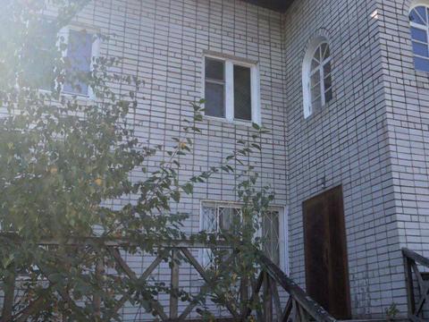 будинок за адресою ПІЩАНА