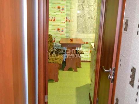 квартира за адресою Барабашова вул., 44
