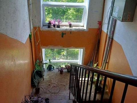 квартира по адресу Тобольская ул. (Тобольская), 48