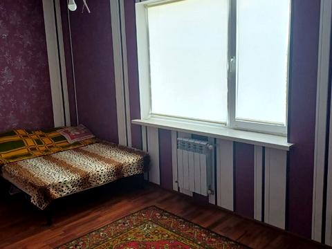 дом по адресу провулок козацький