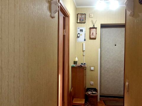 квартира за адресою Бригади Хартія вул., 89