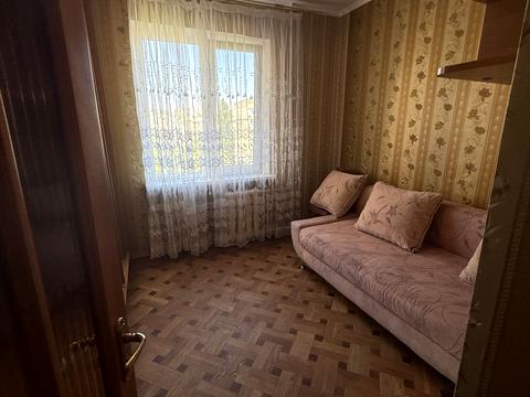 квартира за адресою Одеса, Князя Ярослава Мудрого просп., 11в