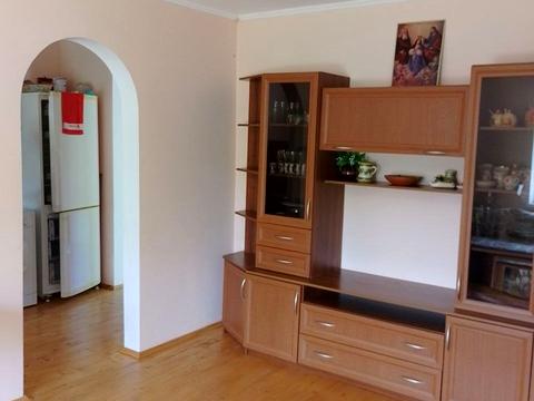квартира за адресою Дем'янів Лаз вул., 15