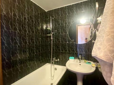 квартира по адресу Проспект Тичини, 20А