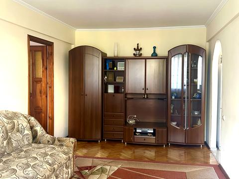 квартира за адресою Патріарха Любомира Гузара вул., 3
