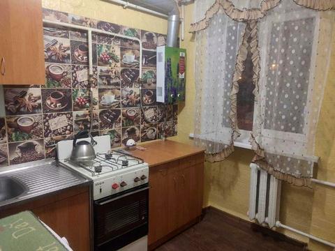 квартира за адресою Полтавський Шлях вул., 126
