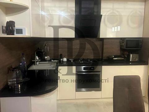 квартира за адресою Лесі Українки бульв., 14а