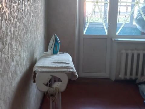 квартира за адресою Героїв Крут вул. (Черепіна), 64