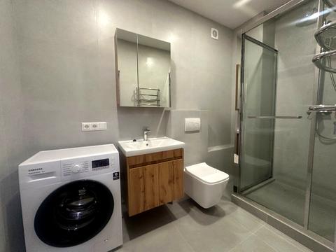 квартира по адресу Нац Гвардіі, 3г