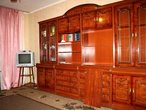 квартира по адресу Киев, Северная ул. (Північна), 32