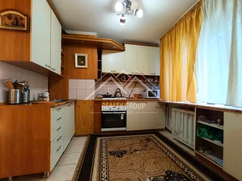квартира за адресою Миколи Світальського вул., 18