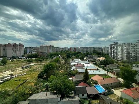 квартира по адресу Бугая ул., 15
