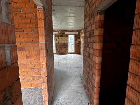 дом по адресу Приозёрная ул.