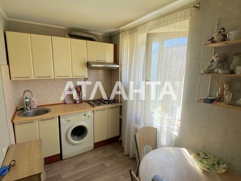 квартира за адресою Люстдорфська дорога вул., 142