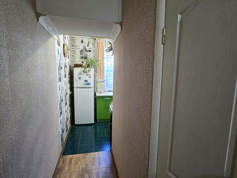 квартира по адресу Курортная ул. (Бутомы), 3б