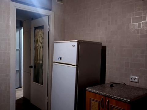 квартира за адресою Харківська вул., 7