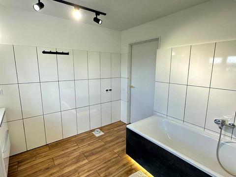 будинок за адресою Лугова, 24а