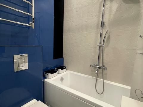 квартира по адресу Светлая ул., 3д
