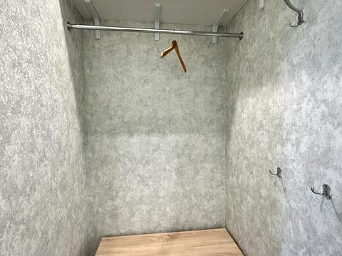 квартира по адресу Черниговская ул. (Черниговская), 8-А