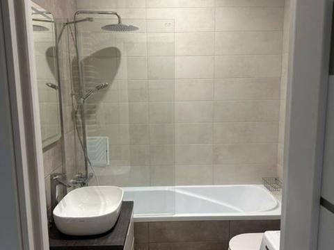 квартира за адресою Гетьмана Мазепи вул., 164, к2