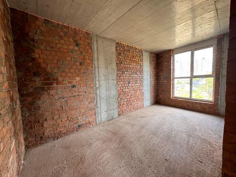 квартира по адресу Садовая ул., 2а