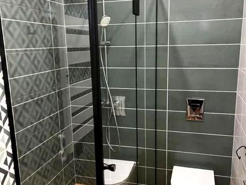 квартира по адресу Овражная ул., 15