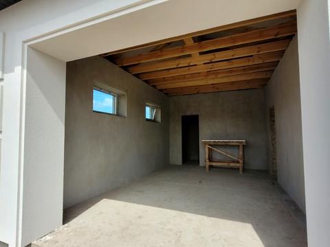 дом по адресу масив Райський Сад