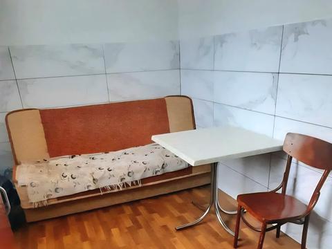 квартира за адресою Персенківка вул., 10