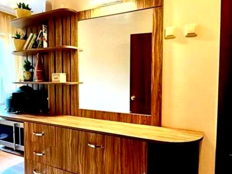 квартира за адресою Новомостицька вул., 2-В