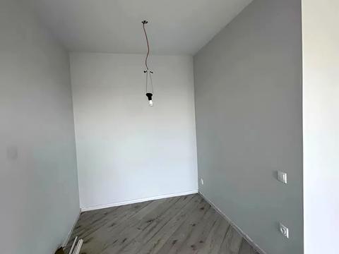 квартира за адресою Пасічна вул., 15, 15а, 15б