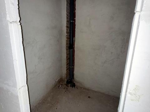 квартира за адресою Княгинин вул., 44