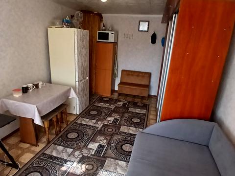комната по адресу Чорновола є, 62