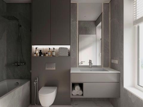 будинок за адресою Ірпінь