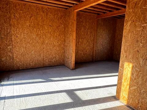 дом по адресу Свободы ул.