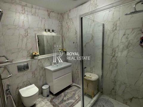 дом по адресу паркова