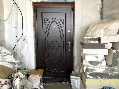 квартира по адресу Пишоновская ул., 23