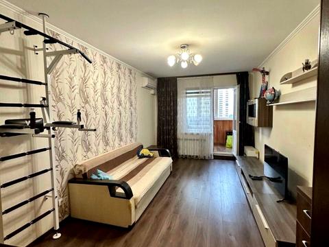 квартира за адресою Урлівська вул., 20