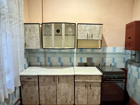 квартира за адресою Шевченка, 19