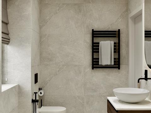 дом по адресу Киево-Мироцкая ул., 14