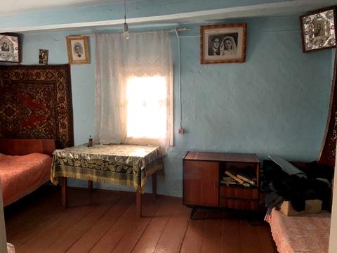 будинок за адресою Перемоги, 20