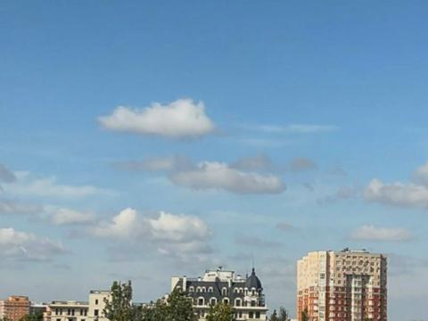 комерційна за адресою Велика Арнаутська вул., 115